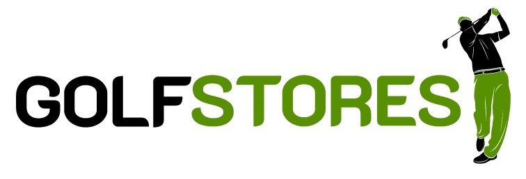 logo golfstores (2)